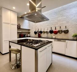 Trevose Place (D11), Detached #572652791